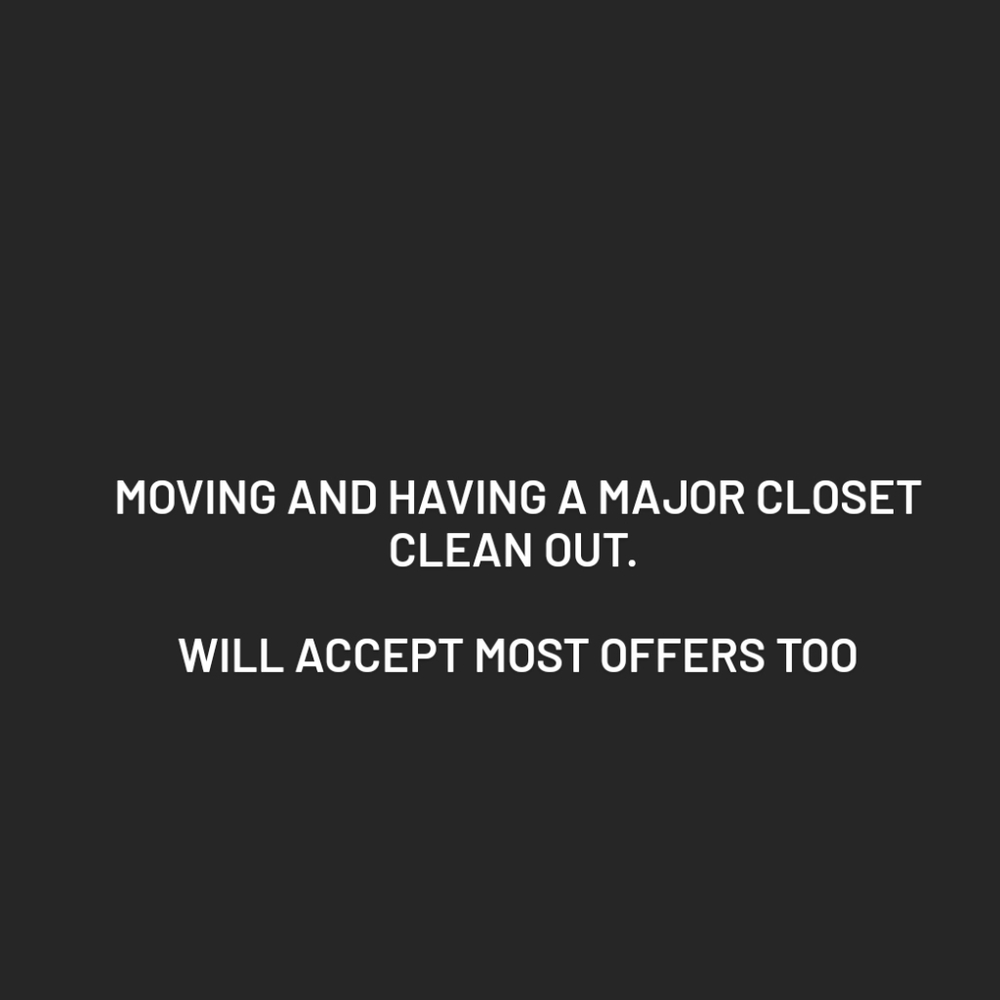 Note